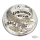 GZP Point cover FX/FL Eagle Spirit horiz
