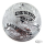 GZP Point cvr. top/botm Eagle Spirit Chr