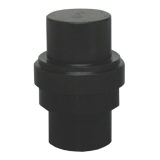 JIMS, maindrive gear bearing & seal install tool