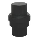 JIMS, maindrive gear bearing & seal install tool