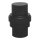 JIMS, maindrive gear bearing & seal install tool