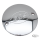 S&S billet ignitioncover only