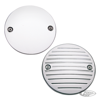 Millennium Ballmill Point cover
