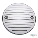 Millennium Ballmill Point cover