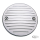 Millennium Ballmill Point cover