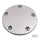 Millennium smooth Point cover Twin Cam