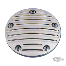 Millennium Ballmill Point cover Twin Cam