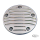 Millennium Ballmill Point cover Twin Cam