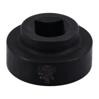 JIMS, flywheel socket 1-5/8 x 3/4 drive