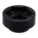 JIMS, flywheel socket 1-5/8 x 3/4 drive