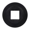 JIMS, flywheel socket 1-5/8 x 3/4 drive