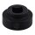 JIMS, flywheel socket 1-5/8 x 3/4 drive