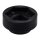 JIMS, flywheel socket 1-5/8 x 3/4 drive