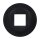 JIMS, flywheel socket 1-5/8 x 3/4 drive
