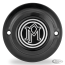 PM Ignition cover ME17-UP Contr.cut