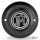 PM Ignition cover ME17-UP Contr.cut
