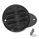 RSD Nostalgia timing cover BT70-99 black