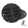 RSD Nostalgia timing cover BT70-99 black