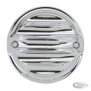 RSD Nostalgia timing cover TC Chrome