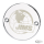 Chrm Point cover w/Jims logo Big Twin