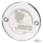Chrm Point cover w/Jims logo Big Twin
