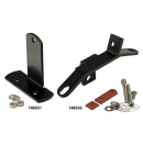 Blk Coil & Key relocation XL07-up