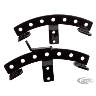 ODC Coil relocation kit XL07-UP