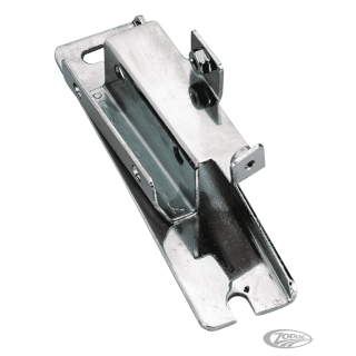 GZP Coil bracket BTl78-e82