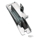 GZP Coil bracket BTl78-e82
