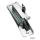 GZP Coil bracket BTl78-e82