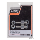 COLONY Coil/terminal box stud kit