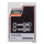COLONY Coil/terminal box stud kit
