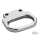 MW Ignition coil cover w/lockhole S&S