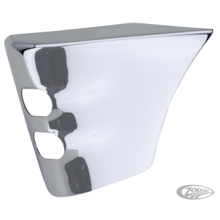 GZP Antique style coil cover F*ST84-9