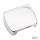 GZP Chrome coil cover Softail 84-99