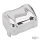 GZP Chrome coil cover F*ST07-17