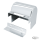 GZP Chrome Coil cover FL83-98 XL83-03