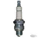 Champion Sparkplug RH8C each