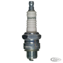 Champion Sparkplug RH8C each