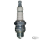 Champion Sparkplug RH8C each