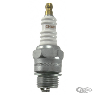 Champion Sparkplug D14 each