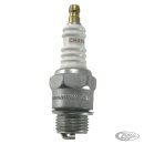 Champion Sparkplug D14 each