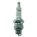 Champion Sparkplug H8C each