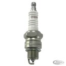 Champion Sparkplug RL82YC each