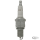 Champion Sparkplug RN7YC each