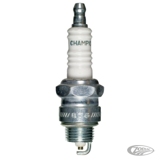 Champion Sparkplug J12YC each