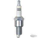 Champion Sparkplug RN12YC each