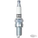 Champion Sparkplug RA8HC each