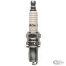 Champion Sparkplug RA6HC each