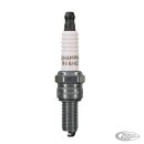 Champion Sparkplug RG6HCC each